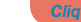 shapeimage_2_link_0
